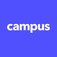 Campus