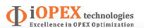 IOPEX TECH INC