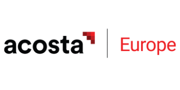 Acosta Europe