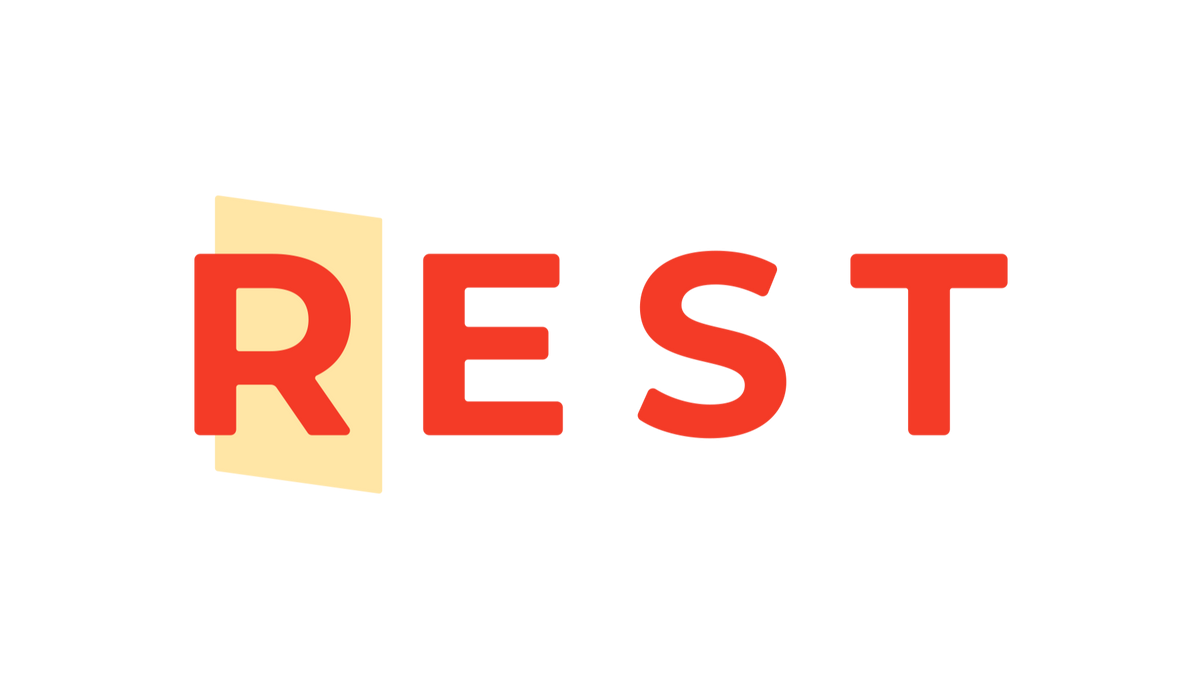 Real Escape from the Sex Trade (REST)