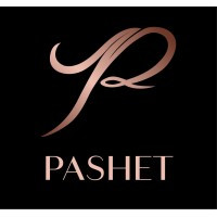 Pashet