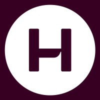 Huron