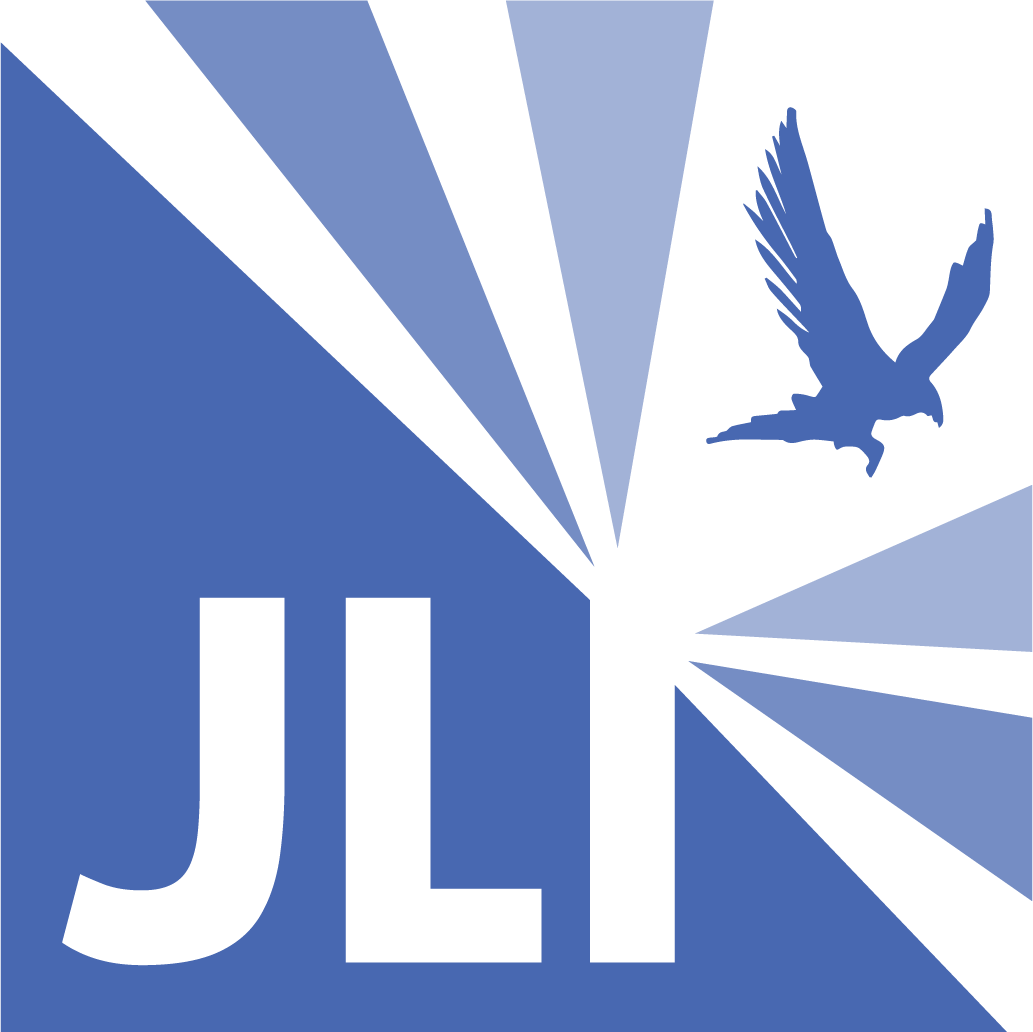 The Bernstein Institute for Human Rights at NYU Law