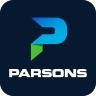 Parsons