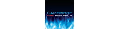 Cambridge Fire Research