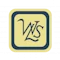 Waterloo Lodge School