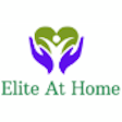 Elite at Home