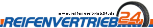 Reifenvertrieb24 GmbH