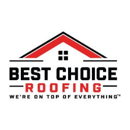 Best Choice Roofing