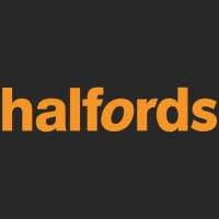 Halfords Media (UK) Ltd