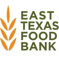 East Texas Food Bank
