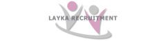Layka Recruitment
