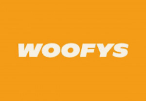 Woofys
