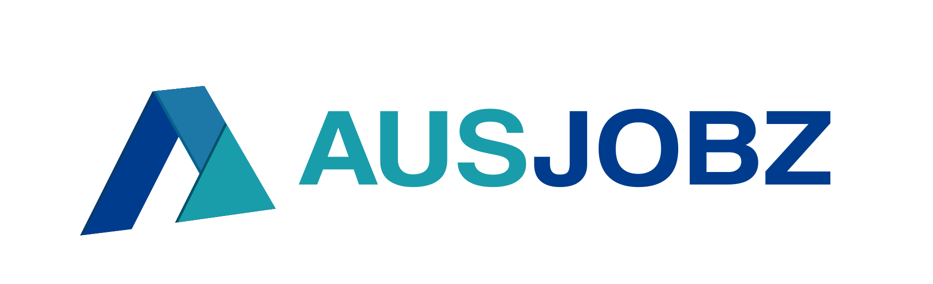 Ausjobz
