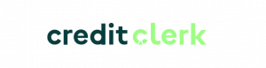 Credit Clerk