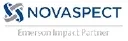 Novaspect