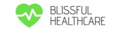 Blissful Healthcare