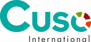 Cuso International