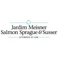Jardim Meisner Salmon Sprague & Susser