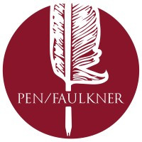 PEN/Faulkner