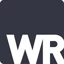 WRS