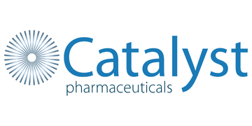 Catalyst Pharmaceuticals, Inc.