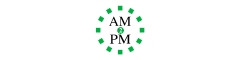 AM2PM Group