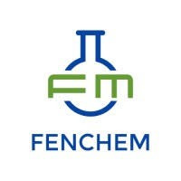 Fenchem USA