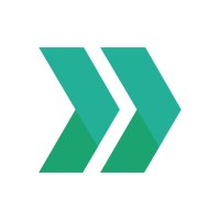 EVADAV - Traffic Group