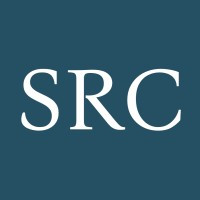 SRC Infrastructure
