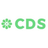 Connecticut Data Systems Inc