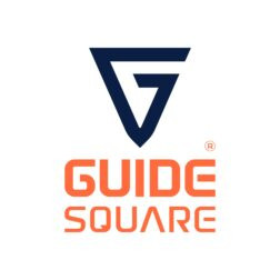 Guide Square Travel