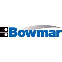 Bowmar LLC