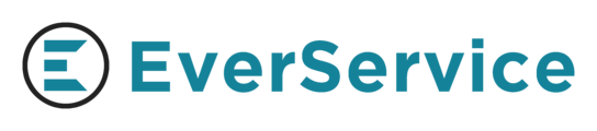EverService