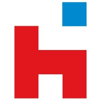 Hamburg Innovation GmbH