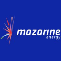 Mazarine Energy