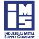 Industrial Metal Supply Co.
