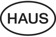 HAUS