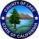 County of Lake, CA