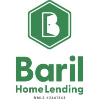 Baril Home Lending, LLC
