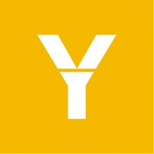 Yellowtail Conclusion