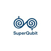 SuperQubit Inc.