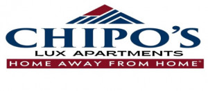 Chipo’s Lux Apartments