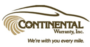 Continental Warranty Inc.