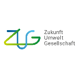 Zukunft - Umwelt - Gesellschaft (ZUG) gGmbH