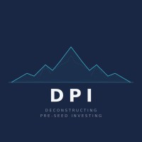 DPI Podcast