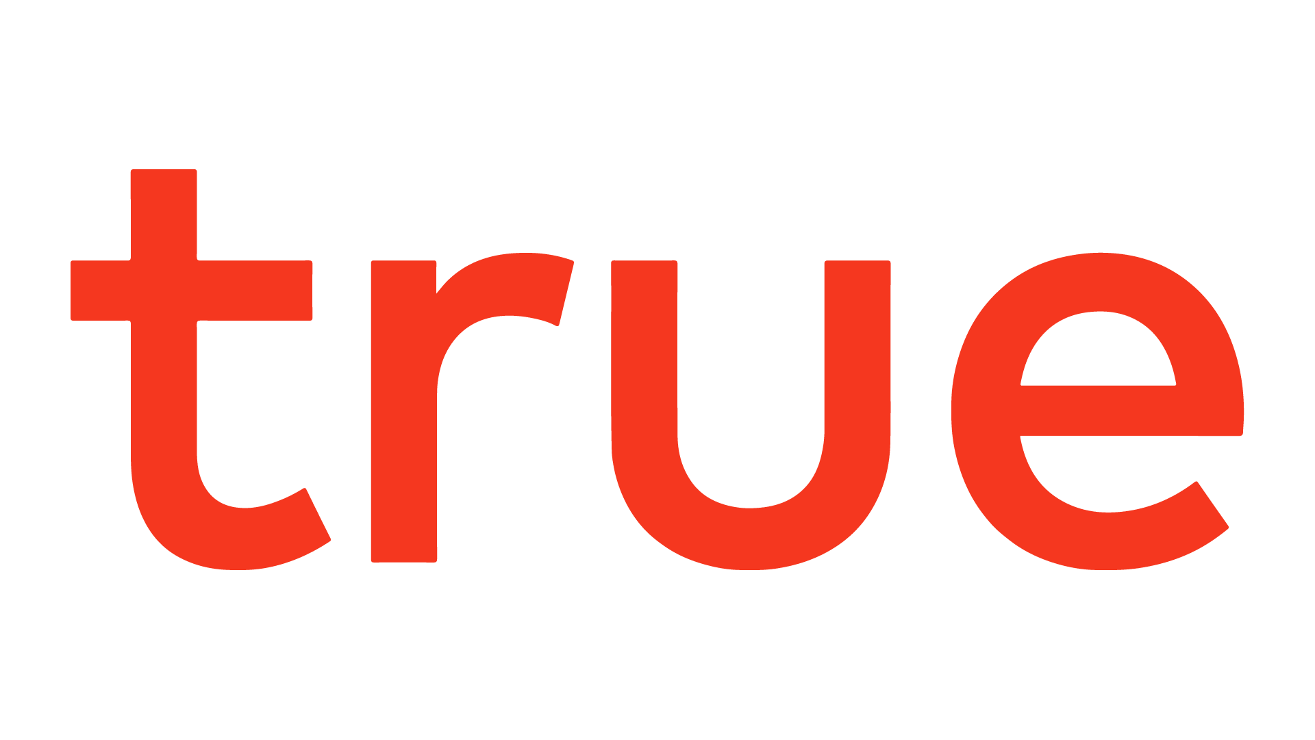 True Platform