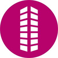 Galloway & Company, LLC