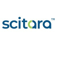 Scitara Corporation