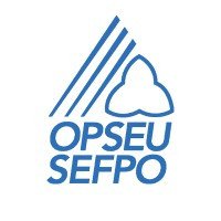 Ontario Public Service Employees Union (OPSEU/SEFPO)